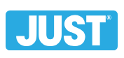 JUST WATER